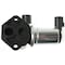 True-Tech Smp 97-96 Ford Crown Vic/98-96 Ford Mustang Idle Air Valve, Ac170T AC170T - alternate 4
